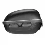 Bicycle holder Rockbros KW-672 black — mounting bracket for rear rack or pannier