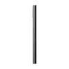 Baseus power bank Adaman Metal, Lithium-ion 10000mAh, 2xUSB, USB-C, Lightning, MicroUSB 22.5W (Black)
