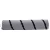 Rotary brush Dreame ATB4 Handheld vacuum Black Grey 150mm