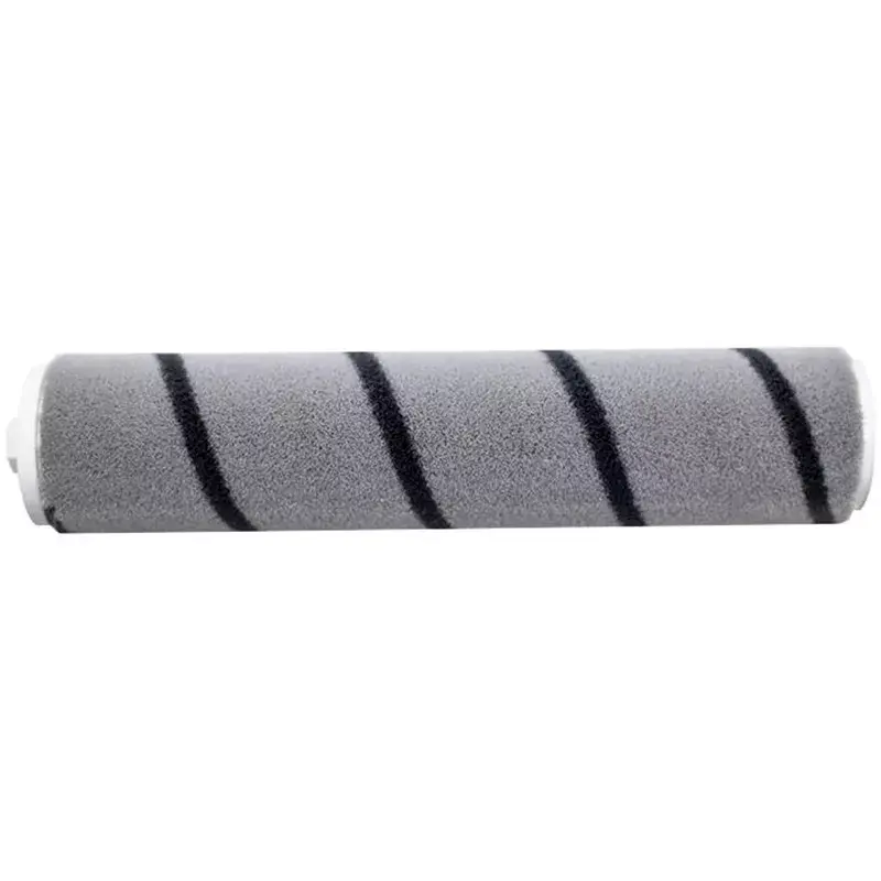 Rotary brush Dreame ATB4 Handheld vacuum Black Grey 150mm