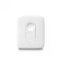Smart Button SwitchBot Remote