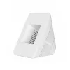 Stand Sonoff STANDW Smart Home Central Control Unit Accessory White Polycarbonate