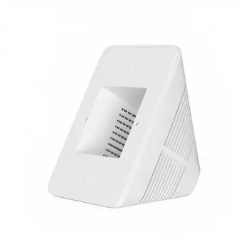 Stand Sonoff STANDW Smart Home Central Control Unit Accessory White Polycarbonate