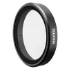 Telesin filter set for DJI Osmo Action 3/4/5 — CPL, ND8, ND16, ND32 (set of 4)