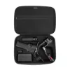 Carrying Case Sunnylife for DJI RS 3 Mini — lightweight waterproof protective case
