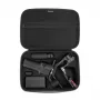 Carrying Case Sunnylife for DJI RS 3 Mini — lightweight waterproof protective case