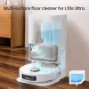 Dreame AWH6-300A Multi-Surface Floor Cleaner (3 × 300 ml) for L10s Ultra / L10s Ultra HT