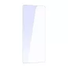 Screen protector Glass Baseus Crystal for Huawei MatePad Pro 11 — tempered 0.3 mm