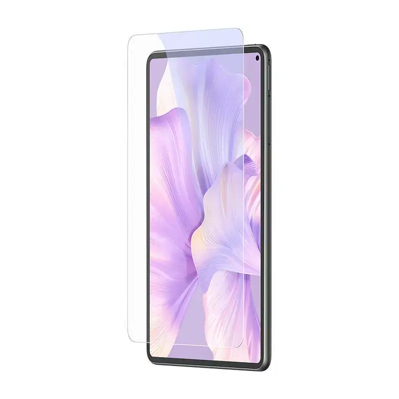 Screen protector Glass Baseus Crystal for Huawei MatePad Pro 11 — tempered 0.3 mm