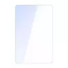 Screen protector Glass Baseus Crystal for Huawei MatePad Pro 11 — tempered 0.3 mm