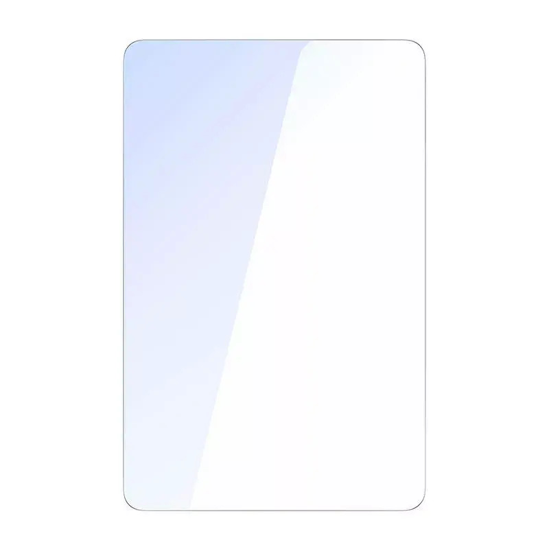 Screen protector Glass Baseus Crystal for Huawei MatePad Pro 11 — tempered 0.3 mm