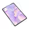 Screen protector Glass Baseus Crystal for Huawei MatePad Pro 11 — tempered 0.3 mm