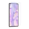 Tempered Glass Screen Protector Baseus for Huawei MatePad Pro 12.6 inch 0.3 mm