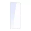 Tempered Glass Screen Protector Baseus for Huawei MatePad Pro 12.6 inch 0.3 mm