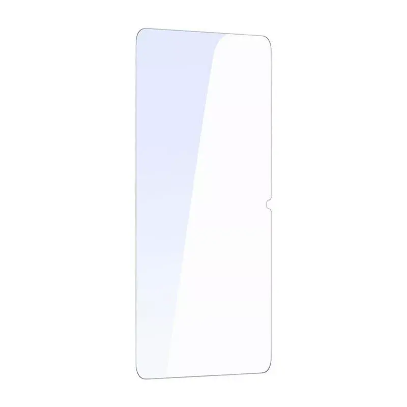 Tempered Glass Screen Protector Baseus for Huawei MatePad Pro 12.6 inch 0.3 mm