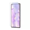 Tempered Glass Screen Protector Baseus for Huawei MatePad Pro 12.6 inch 0.3 mm