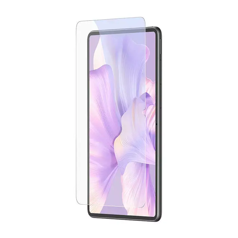 Tempered Glass Screen Protector Baseus for Huawei MatePad Pro 12.6 inch 0.3 mm
