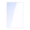 Tempered Glass Screen Protector Baseus for Huawei MatePad Pro 12.6 inch 0.3 mm