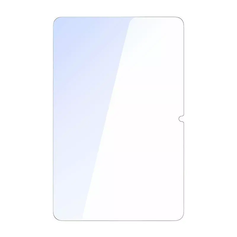 Tempered Glass Screen Protector Baseus for Huawei MatePad Pro 12.6 inch 0.3 mm