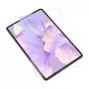 Tempered Glass Screen Protector Baseus for Huawei MatePad Pro 12.6 inch 0.3 mm