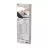 Stylus Baseus SXBC060402 Active with LED indicators — White