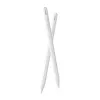 Stylus Baseus SXBC060402 Active with LED indicators — White