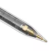 Stylus Baseus SXBC060402 Active with LED indicators — White
