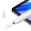 Stylus Baseus SXBC060402 Active with LED indicators — White