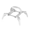 Landing gear Sunnylife for DJI Mini 3 Pro model MM3-LG551, replacement spare part