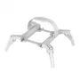 Landing gear Sunnylife for DJI Mini 3 Pro model MM3-LG551, replacement spare part