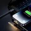 USB to USB‑C / Lightning cable Joyroom S-CL020A6 20W 1.2m