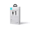 USB to USB‑C / Lightning cable Joyroom S-CL020A6 20W 1.2m