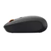 Wireless Mouse Baseus F01B 2.4GHz Bluetooth