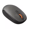 Wireless Mouse Baseus F01B 2.4GHz Bluetooth