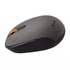 Wireless Mouse Baseus F01B 2.4GHz Bluetooth