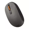 Wireless Mouse Baseus F01B 2.4GHz Bluetooth