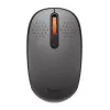 Wireless Mouse Baseus F01B 2.4GHz Bluetooth