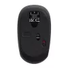 Wireless Mouse Baseus F01B 2.4GHz Bluetooth