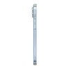 Protective Transparent Case with Tempered Glass by Baseus for iPhone 14 Plus (P60112202201-02)