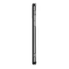 Transparent slim lightweight case Baseus for iPhone XS Max — clear protective phone cover