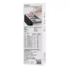 Stylus pen Baseus Smooth Writing 2 SXBC060105 purple capacitive for touchscreens