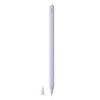 Stylus pen Baseus Smooth Writing 2 SXBC060105 purple capacitive for touchscreens