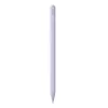 Stylus pen Baseus Smooth Writing 2 SXBC060105 purple capacitive for touchscreens