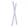 Stylus pen Baseus Smooth Writing 2 SXBC060105 purple capacitive for touchscreens