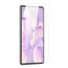 Screen protector tempered glass Baseus Crystal for Huawei MatePad Pro 11, 0.3 mm thickness