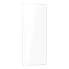 Screen protector tempered glass Baseus Crystal for Huawei MatePad Pro 11, 0.3 mm thickness