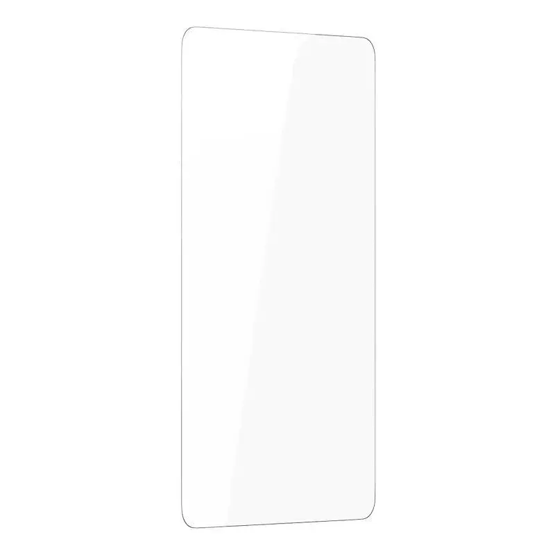Screen protector tempered glass Baseus Crystal for Huawei MatePad Pro 11, 0.3 mm thickness