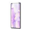 Screen protector tempered glass Baseus Crystal for Huawei MatePad Pro 11, 0.3 mm thickness