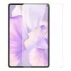 Screen protector tempered glass Baseus Crystal for Huawei MatePad Pro 11, 0.3 mm thickness