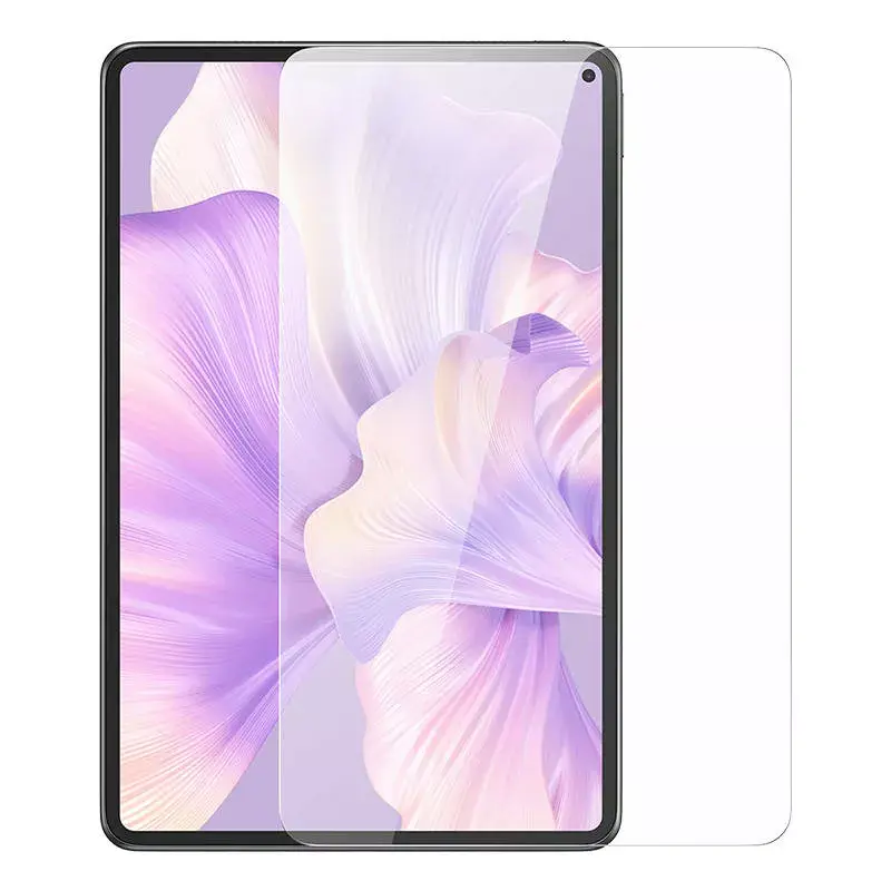 Screen protector tempered glass Baseus Crystal for Huawei MatePad Pro 11, 0.3 mm thickness